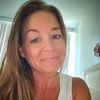 triciaburke22